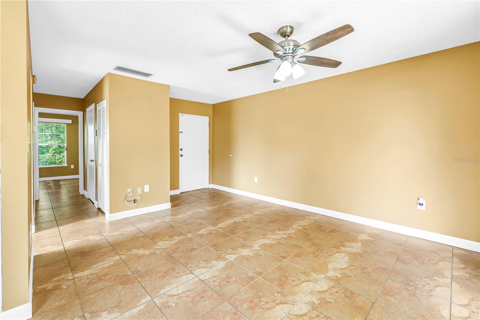 Image 21 of 40 For 1310 83rd Avenue N D
