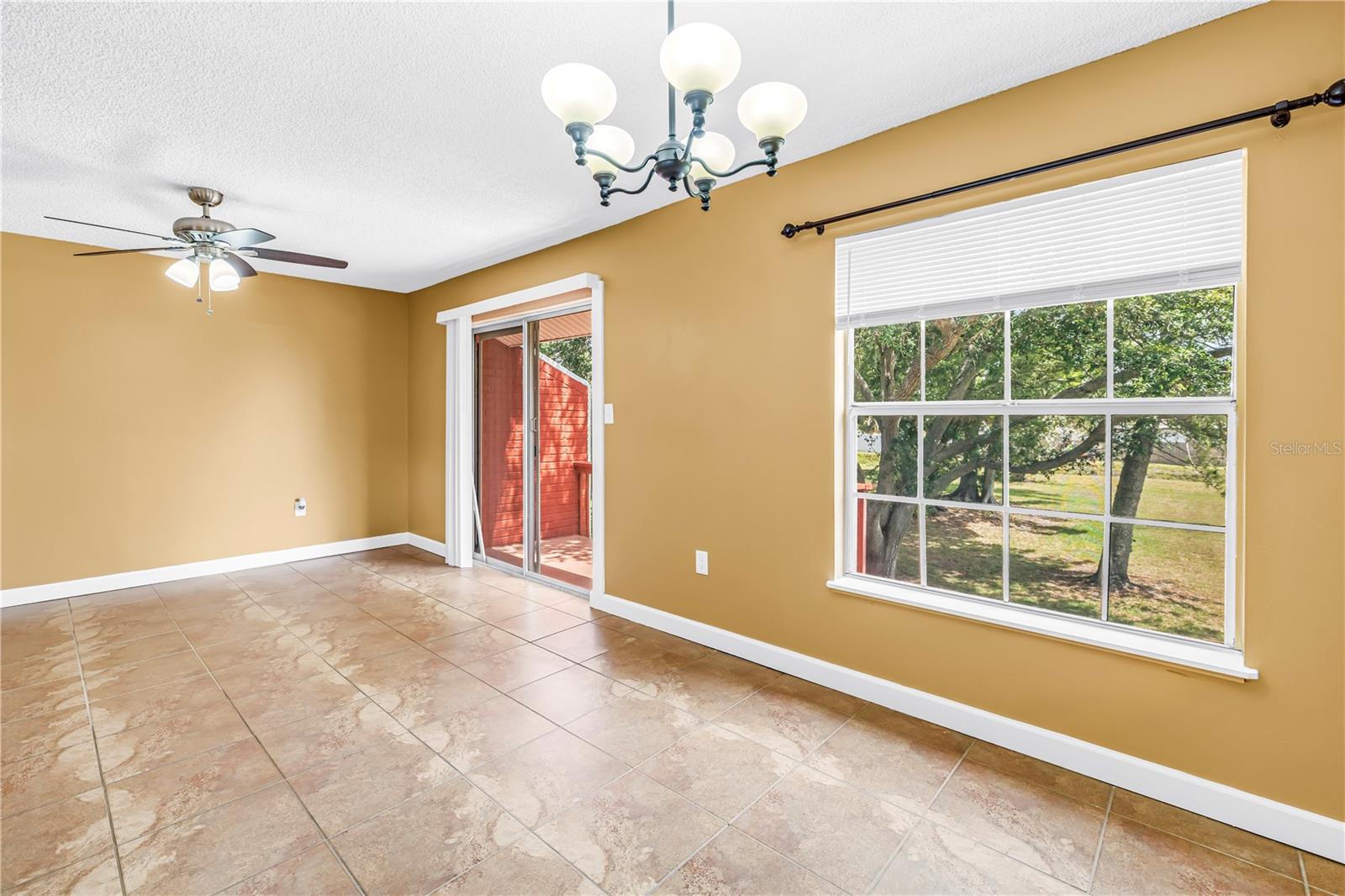 Image 22 of 40 For 1310 83rd Avenue N D