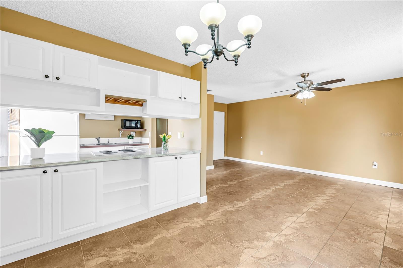 Image 23 of 40 For 1310 83rd Avenue N D