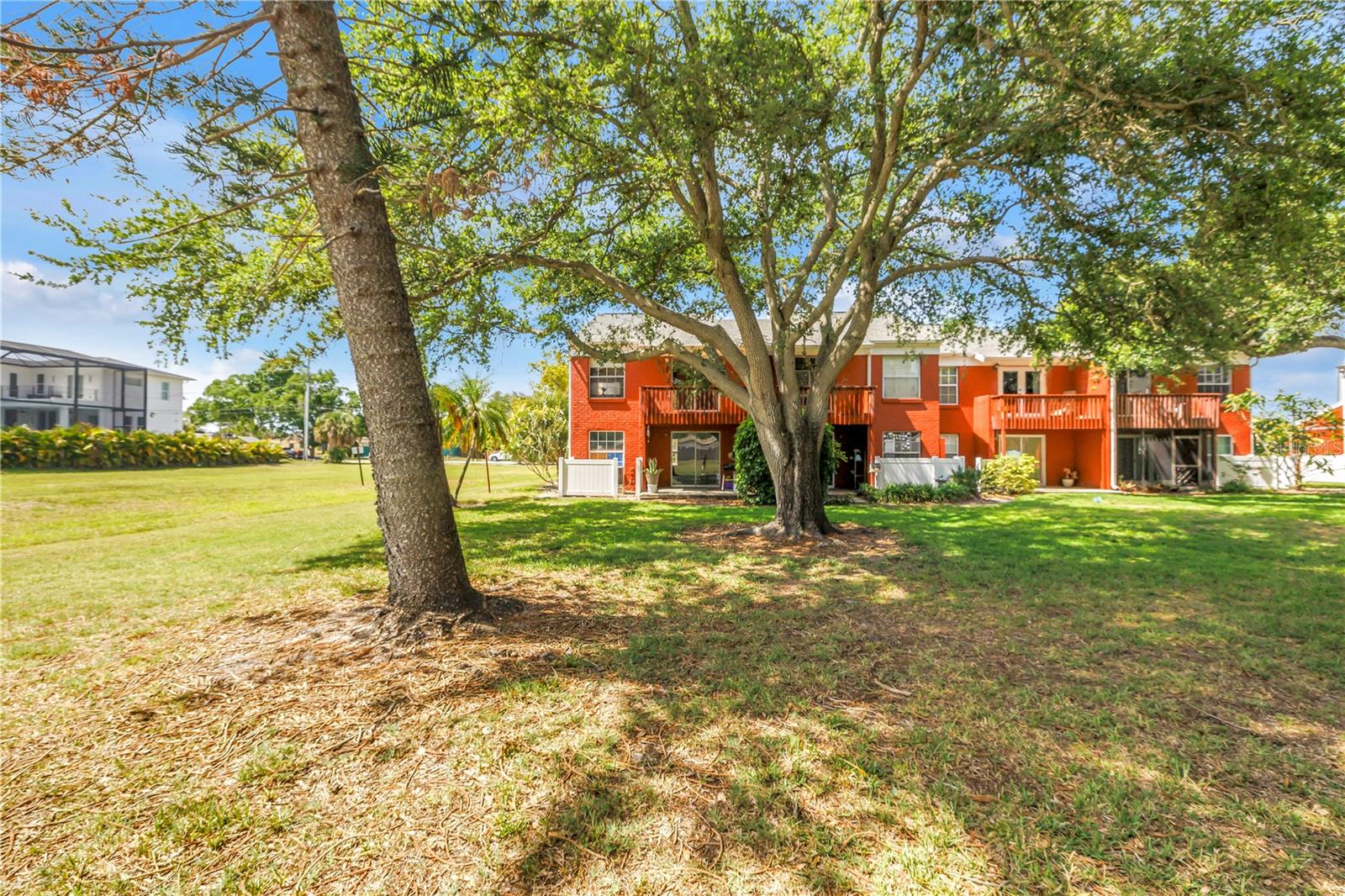Image 31 of 40 For 1310 83rd Avenue N D