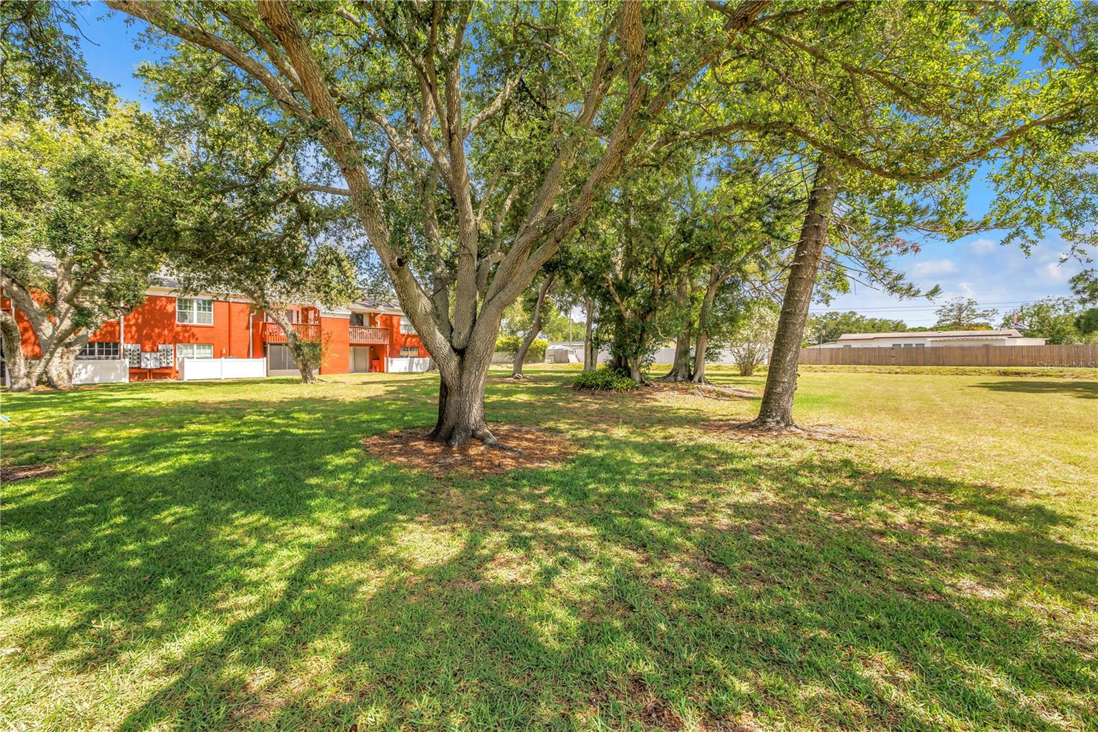 Image 32 of 40 For 1310 83rd Avenue N D