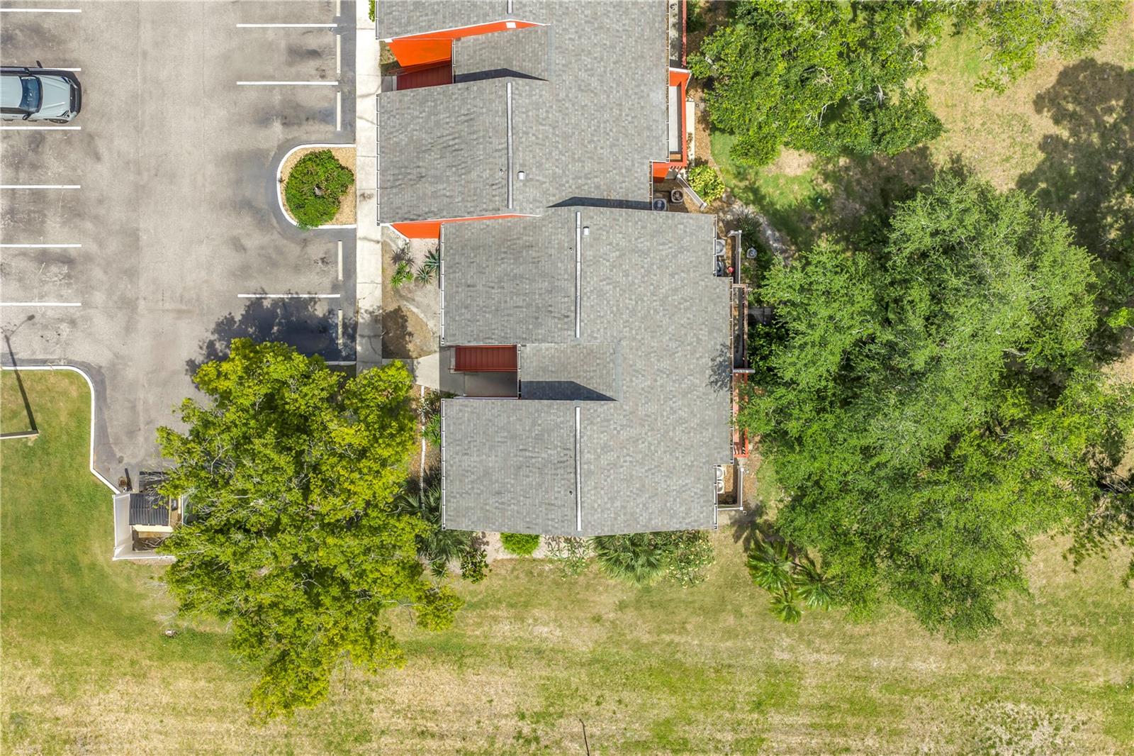 Image 34 of 40 For 1310 83rd Avenue N D