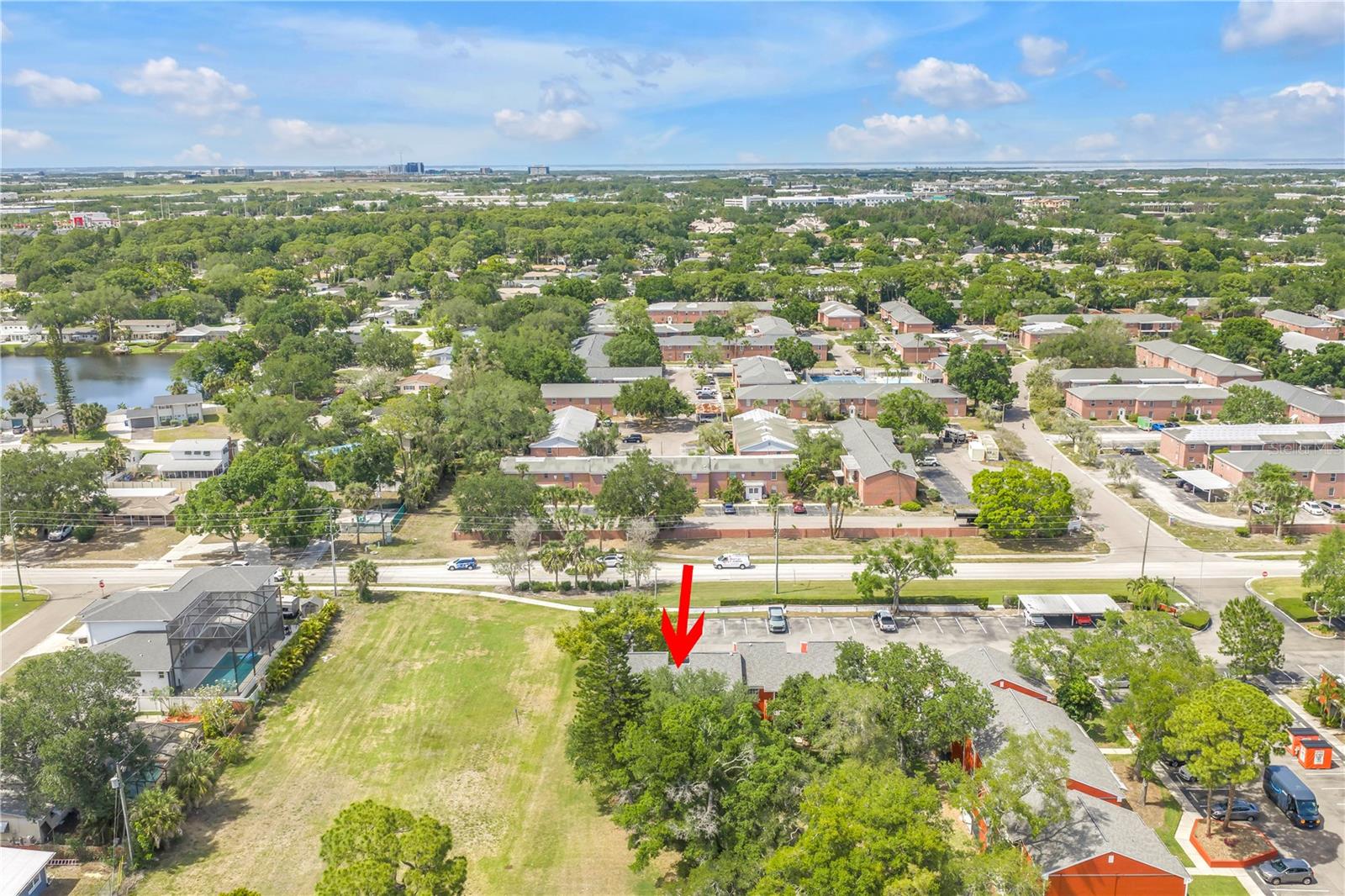 Image 37 of 40 For 1310 83rd Avenue N D