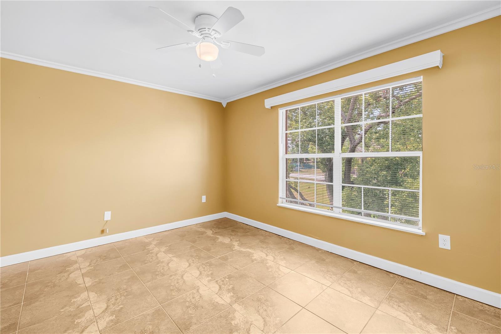 Image 9 of 40 For 1310 83rd Avenue N D
