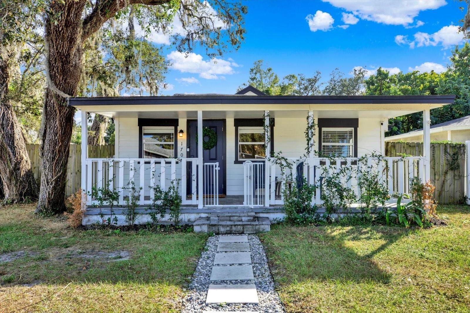Details for 1707 New Orleans Avenue, TAMPA, FL 33610