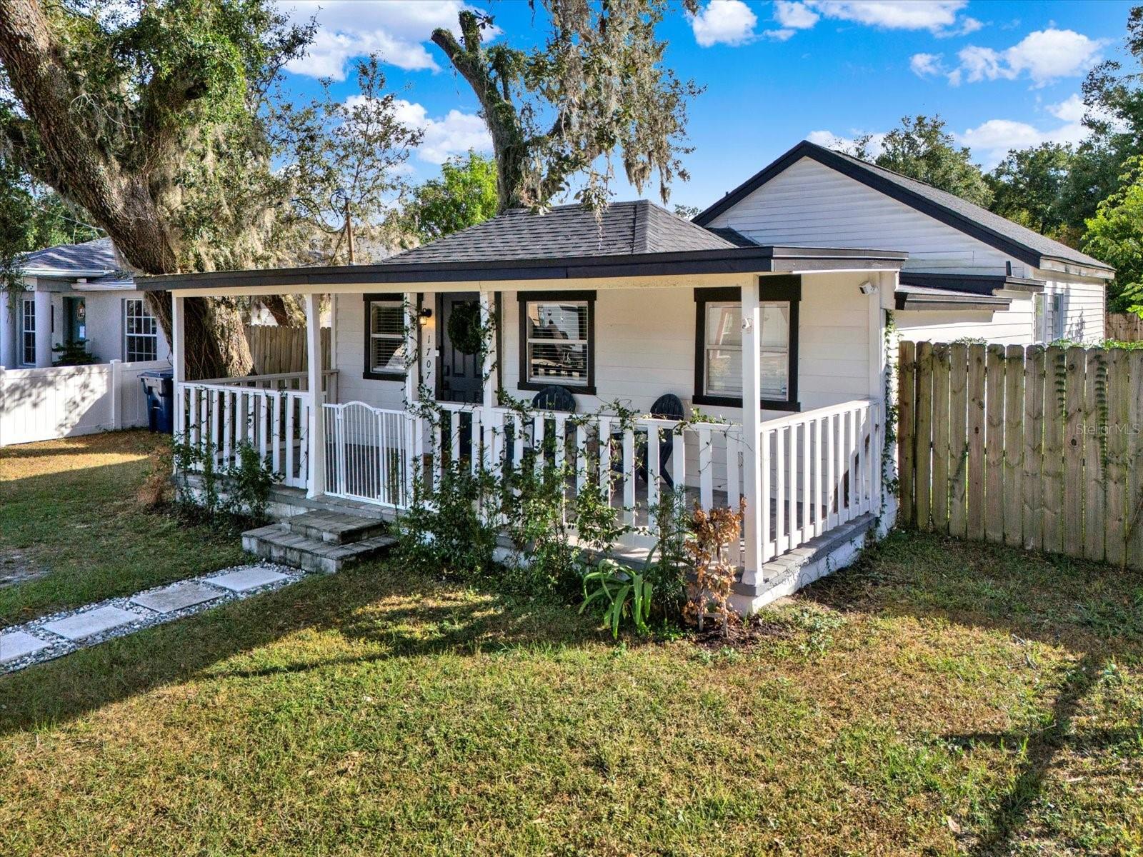Image 20 of 24 For 1707 New Orleans Avenue