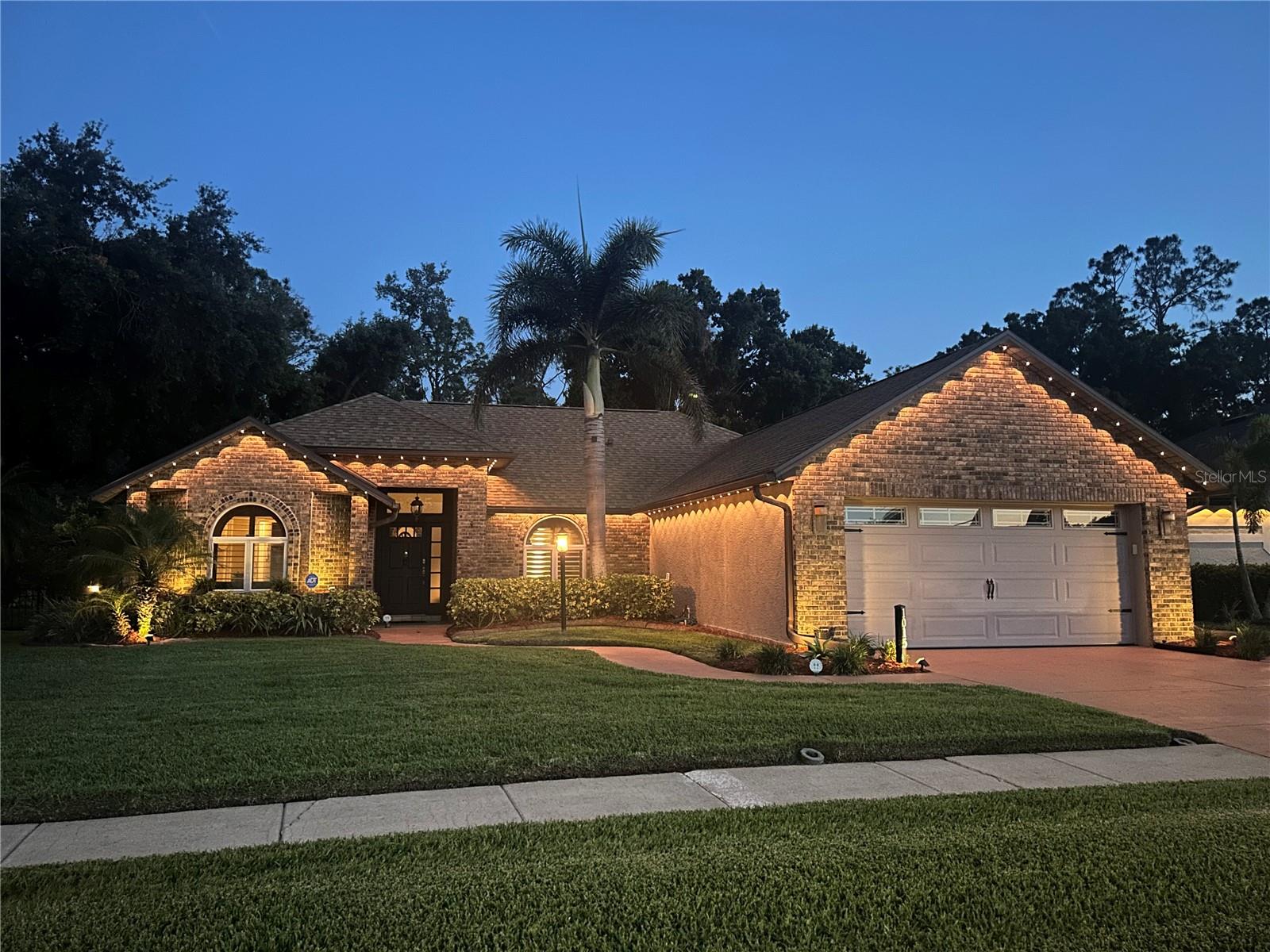 Details for 1015 Ventana Drive, RUSKIN, FL 33573