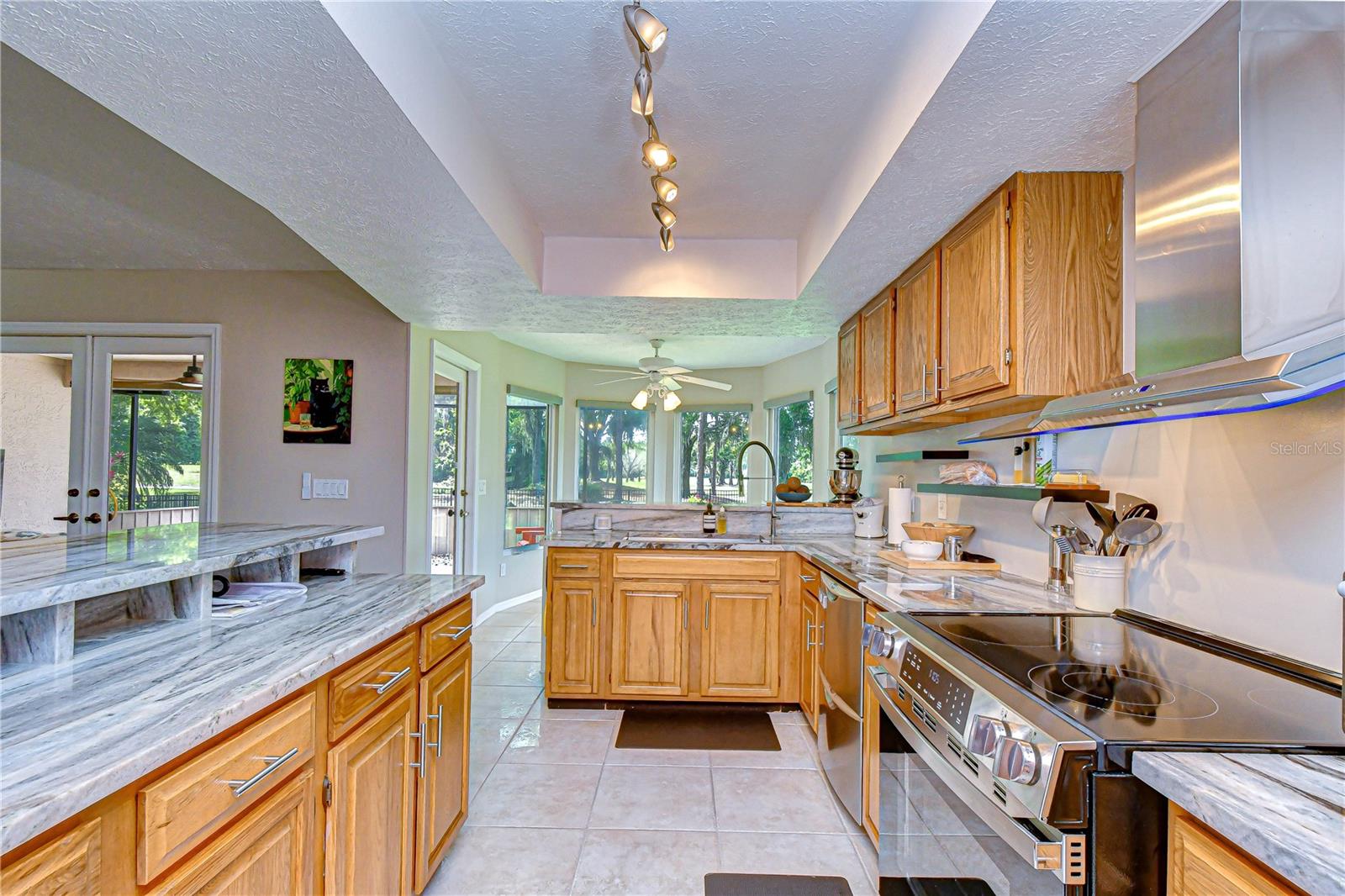 Image 13 of 36 For 1015 Ventana Drive