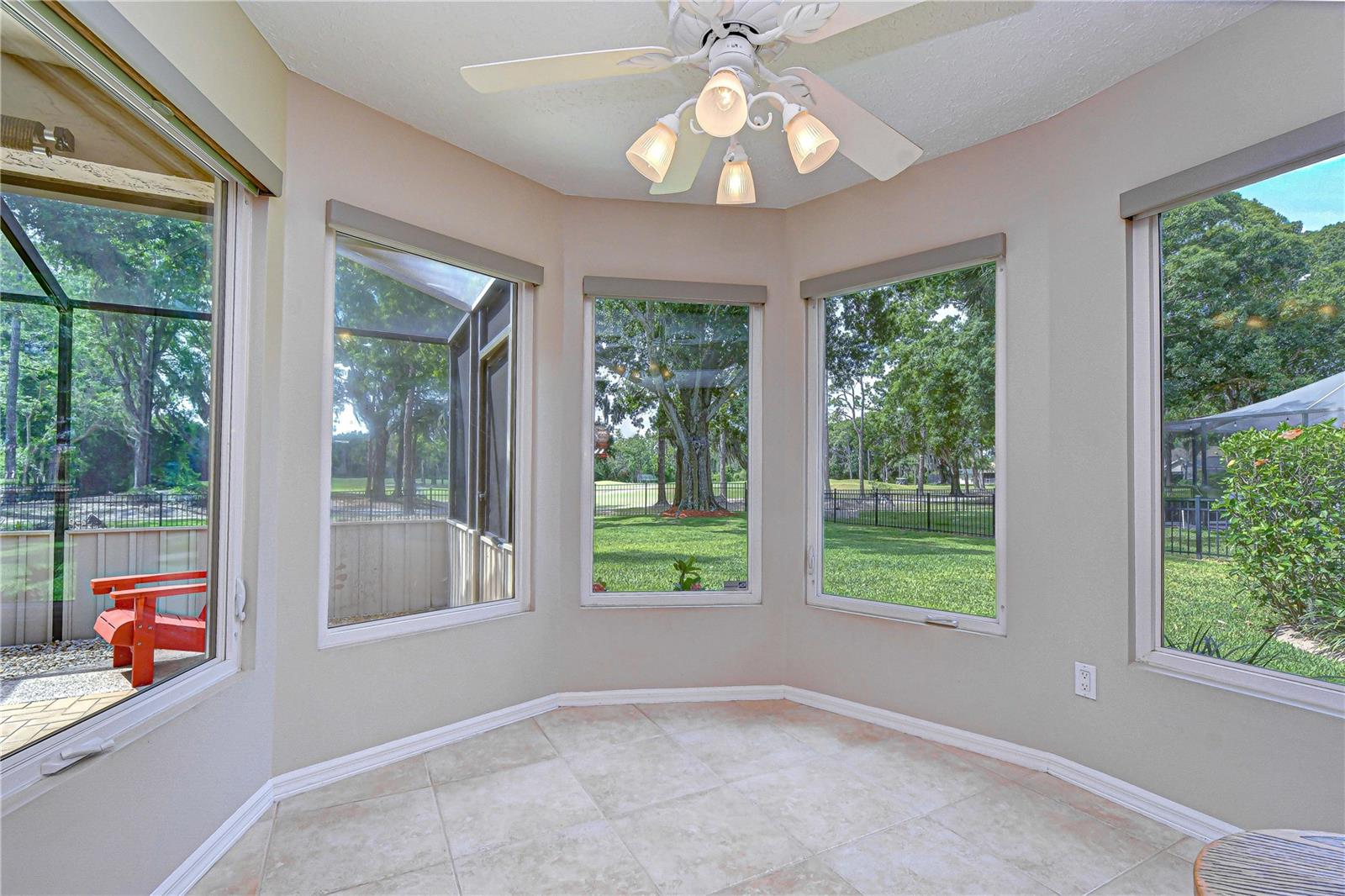 Image 15 of 36 For 1015 Ventana Drive