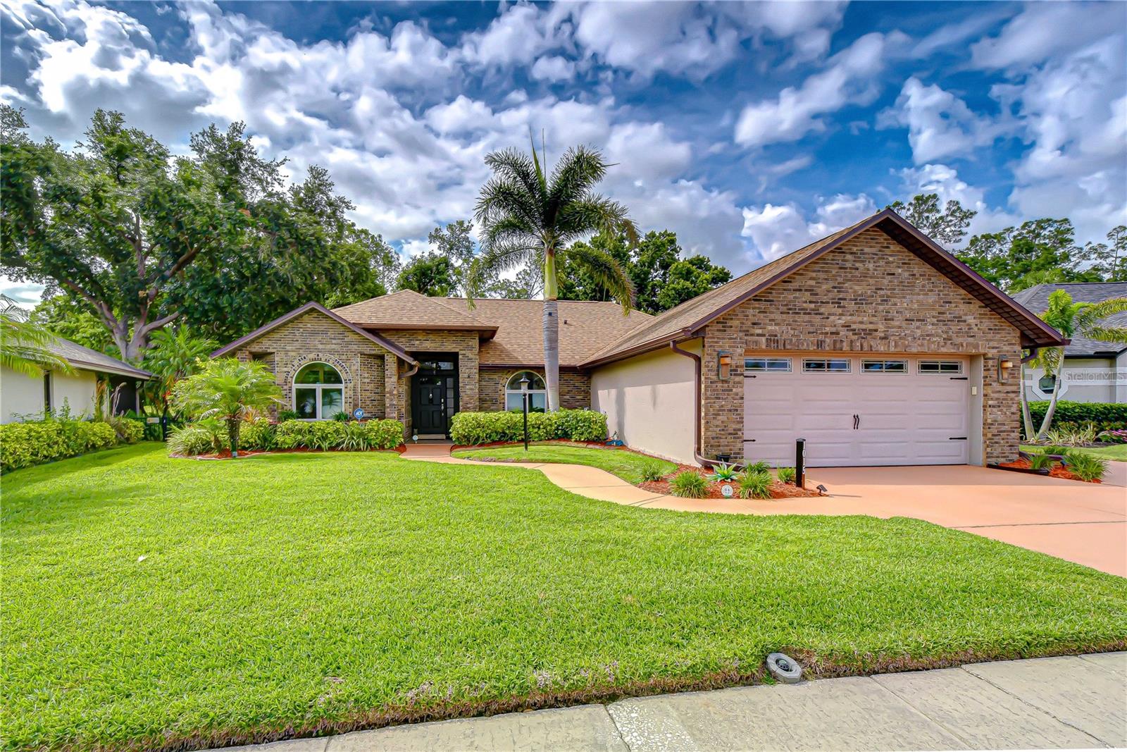 Image 2 of 36 For 1015 Ventana Drive