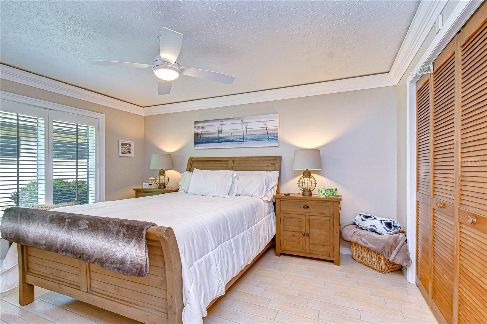 Image 21 of 36 For 1015 Ventana Drive