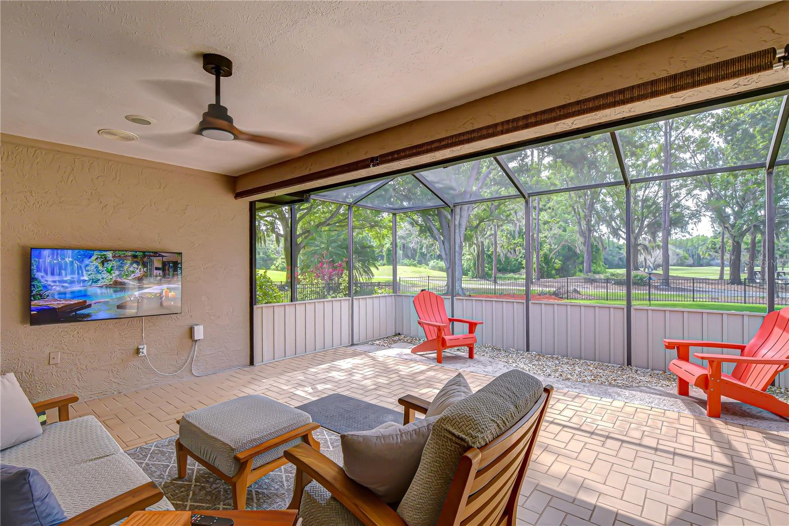 Image 26 of 36 For 1015 Ventana Drive