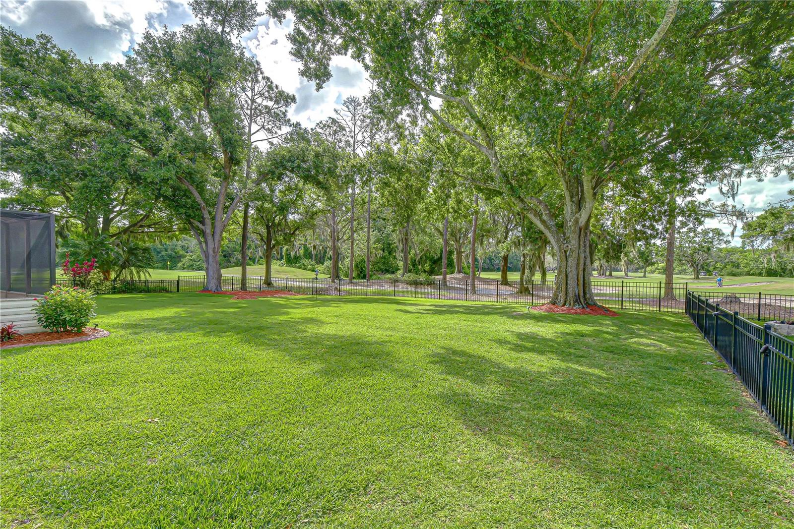 Image 29 of 36 For 1015 Ventana Drive