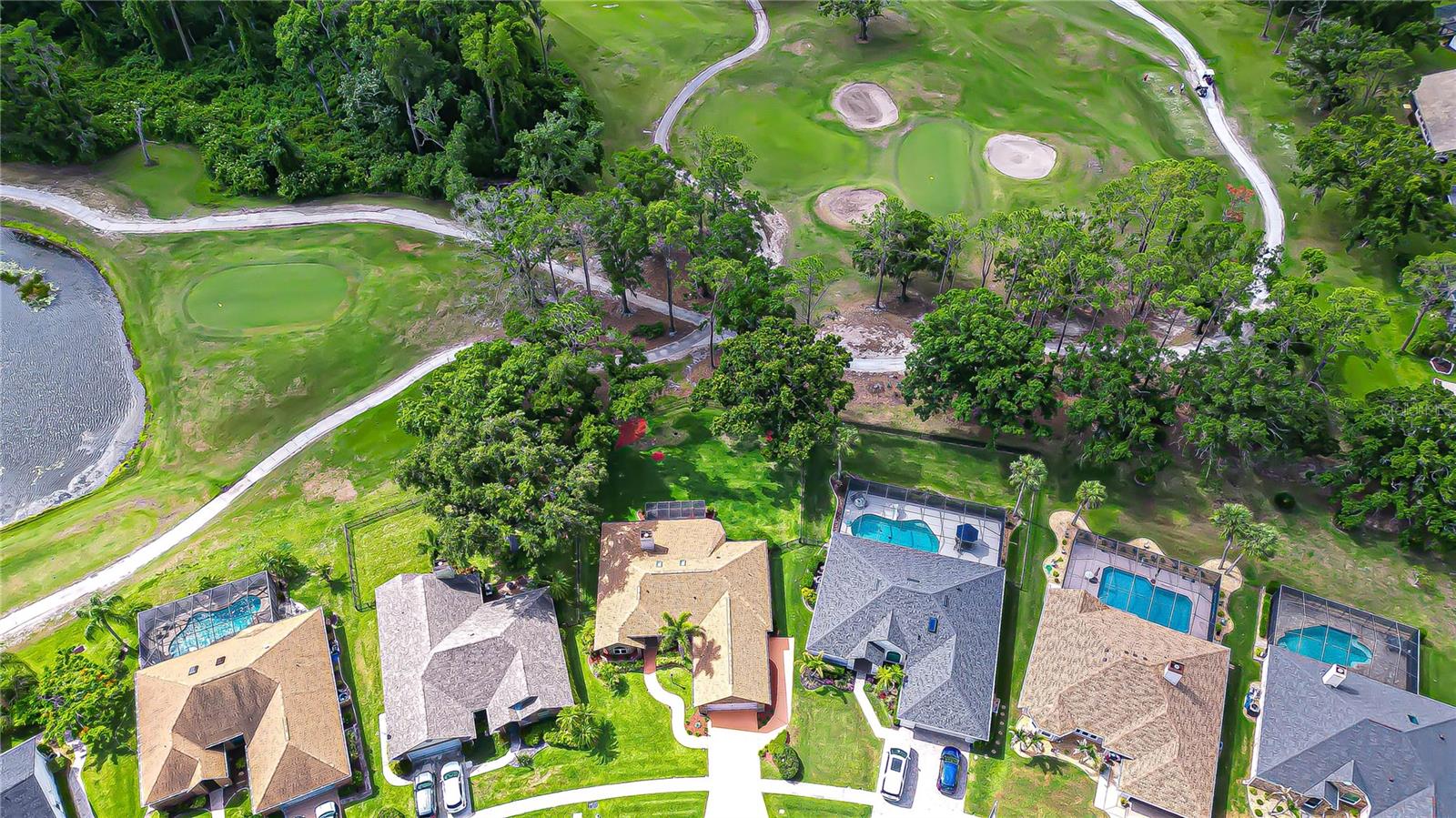 Image 3 of 36 For 1015 Ventana Drive