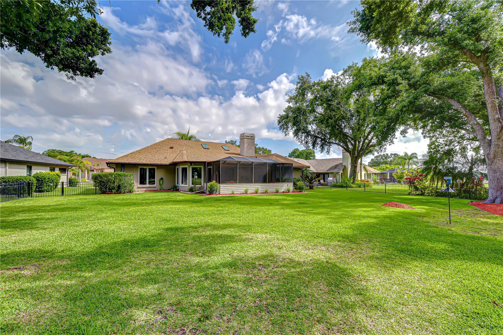 Image 30 of 36 For 1015 Ventana Drive