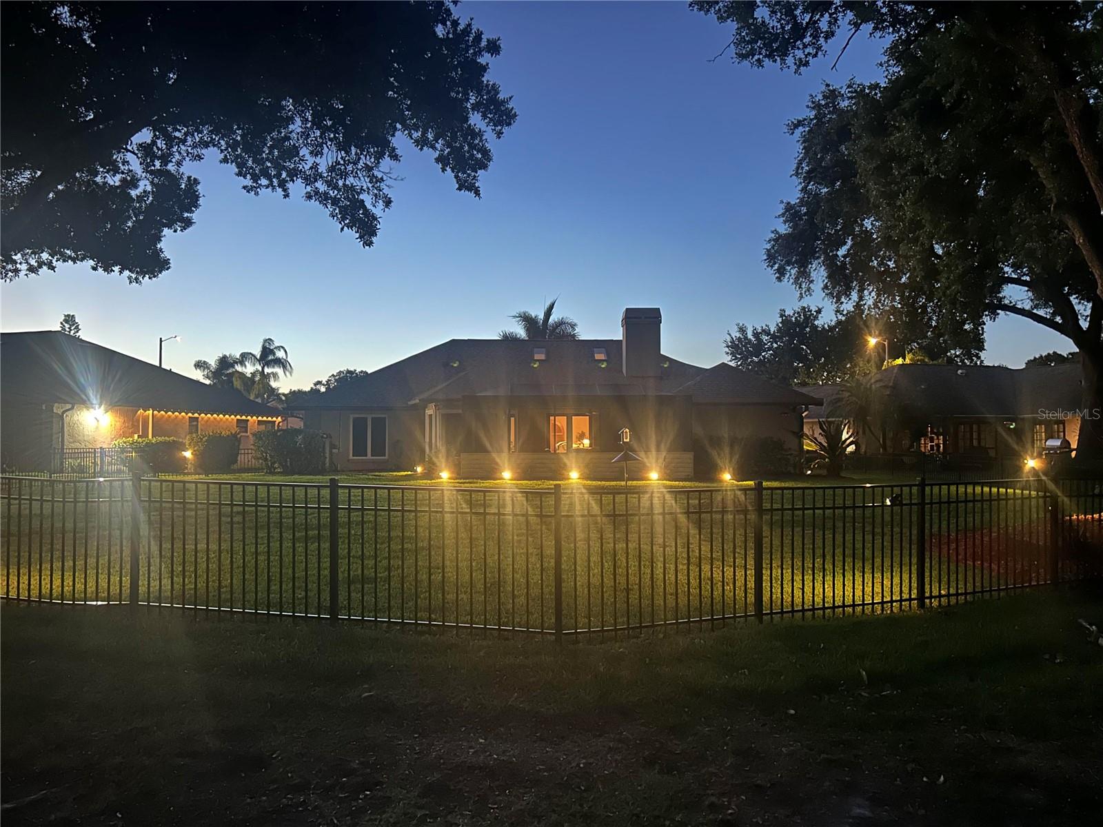 Image 32 of 36 For 1015 Ventana Drive