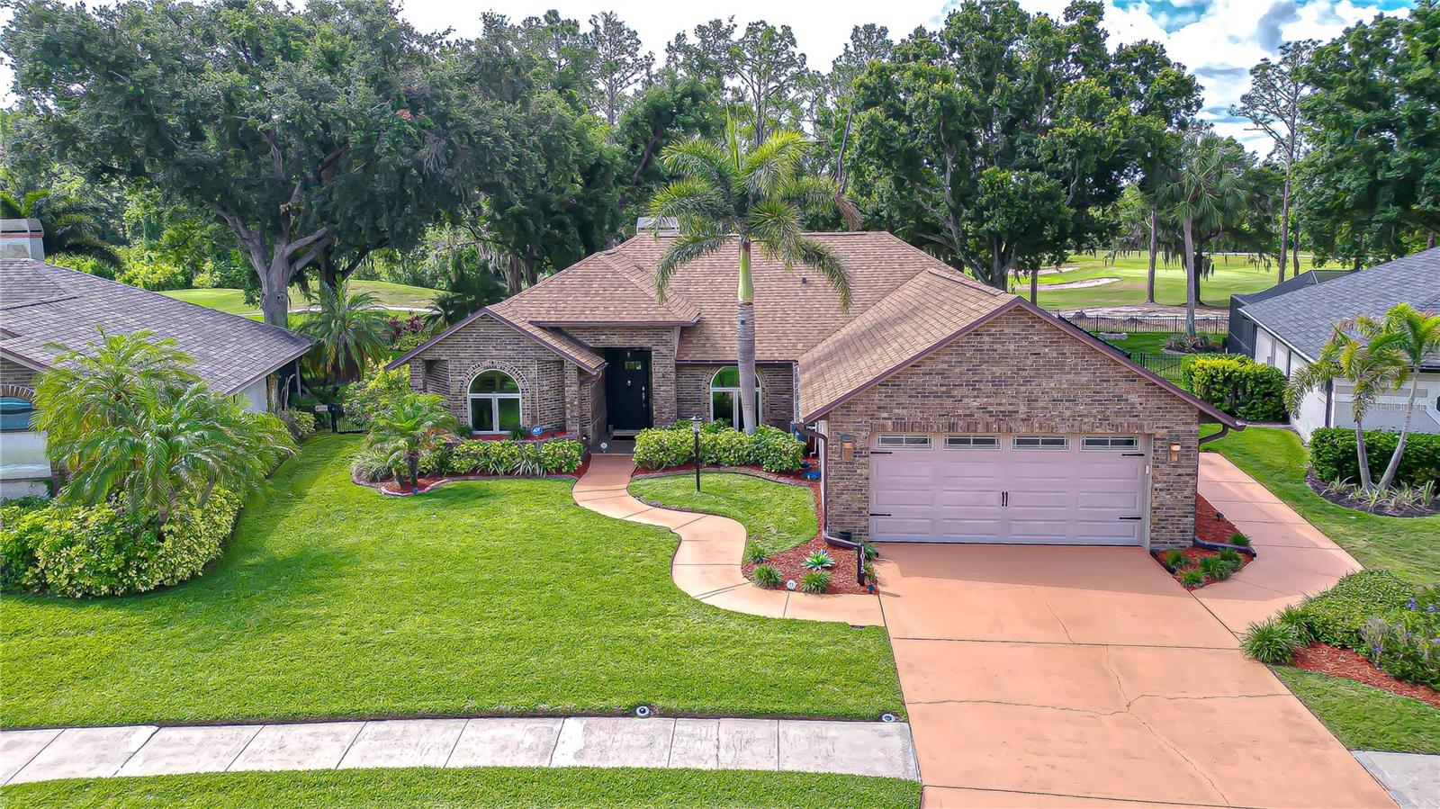 Image 36 of 36 For 1015 Ventana Drive