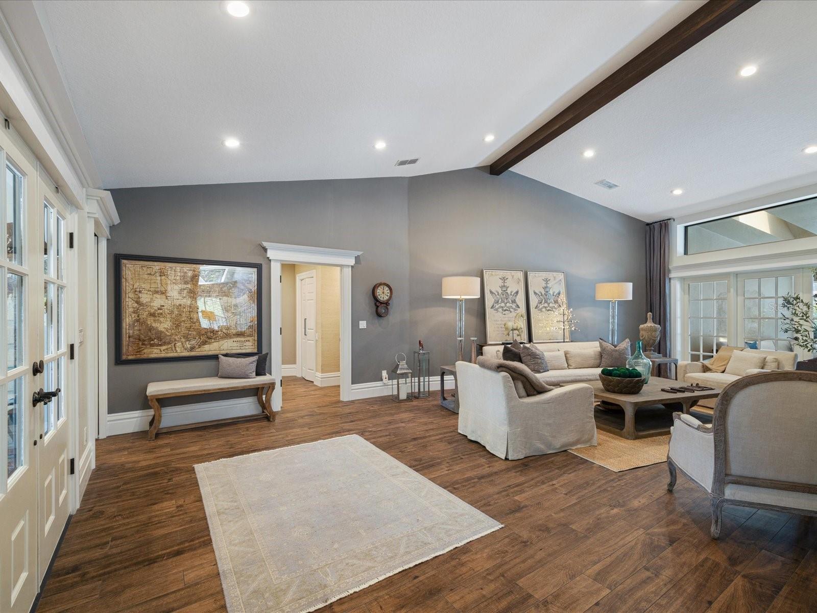 Image 11 of 71 For 1713 Tall Pine Circle