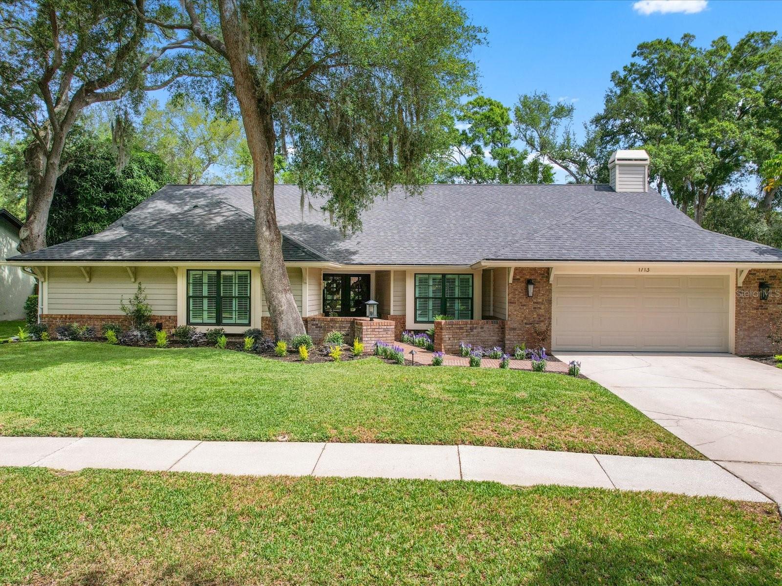 Image 2 of 71 For 1713 Tall Pine Circle
