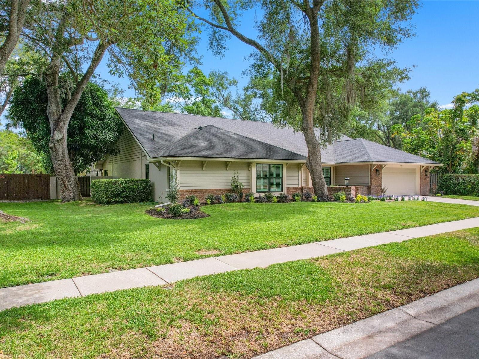 Image 3 of 71 For 1713 Tall Pine Circle