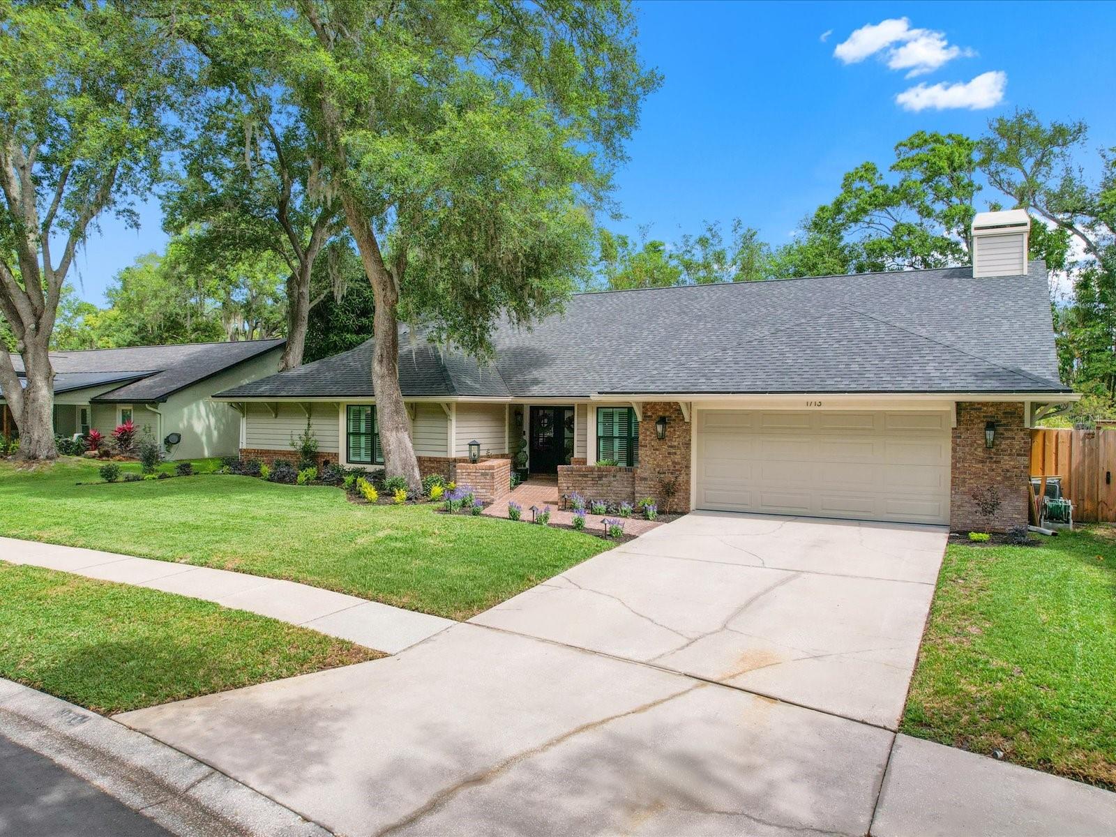Image 4 of 71 For 1713 Tall Pine Circle