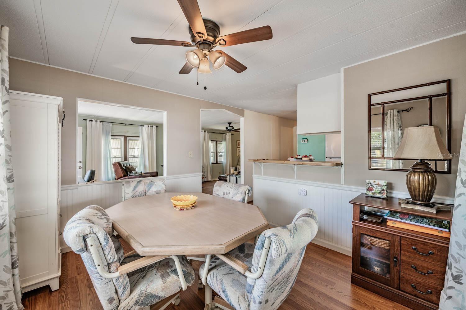 Image 14 of 51 For 7203 El Meyers Street