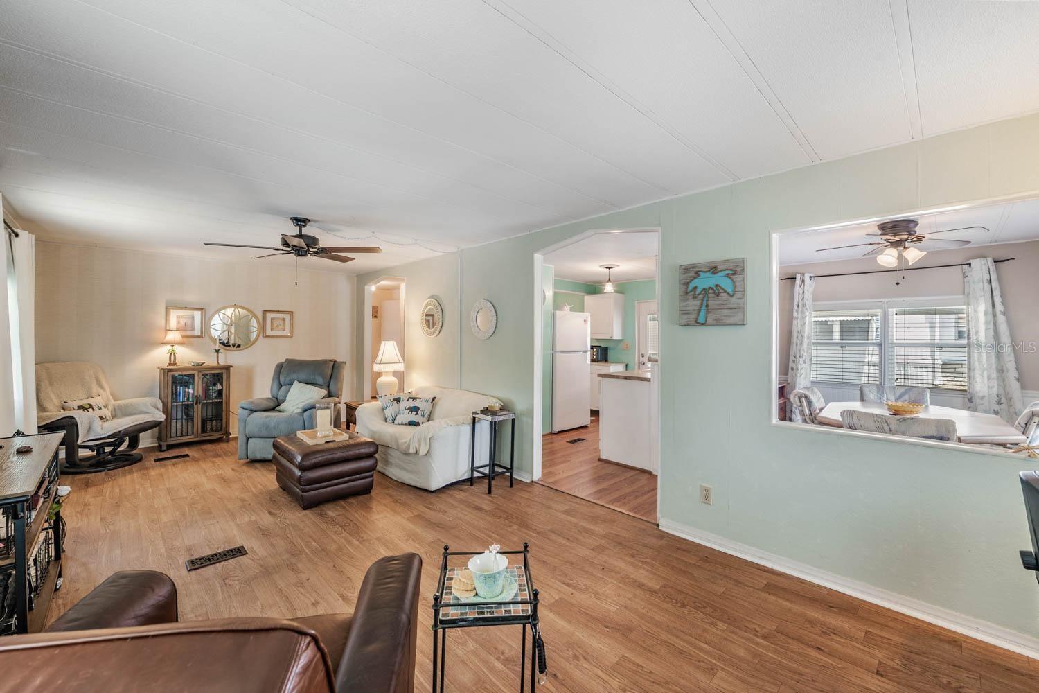 Image 17 of 51 For 7203 El Meyers Street