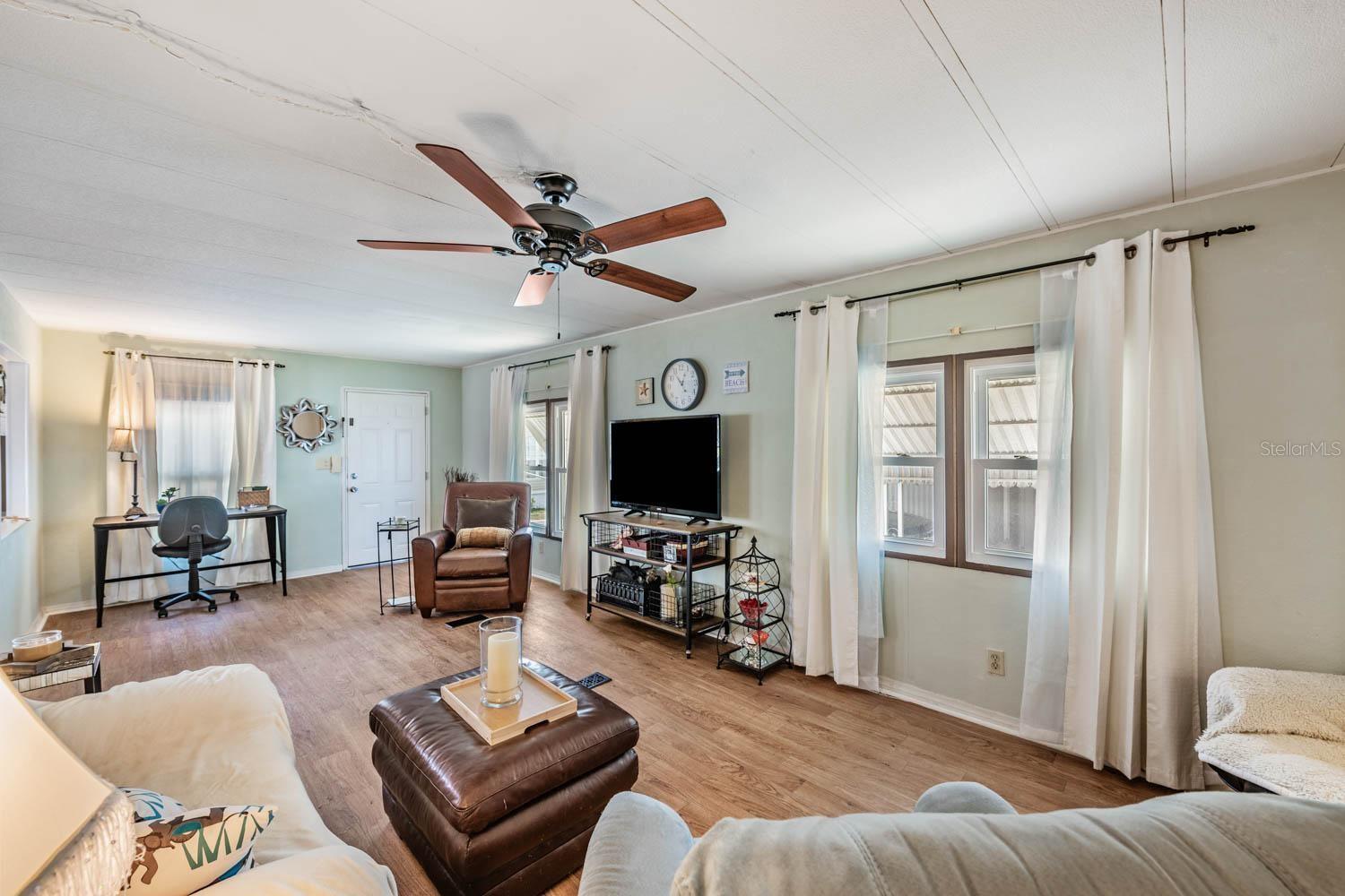 Image 18 of 51 For 7203 El Meyers Street