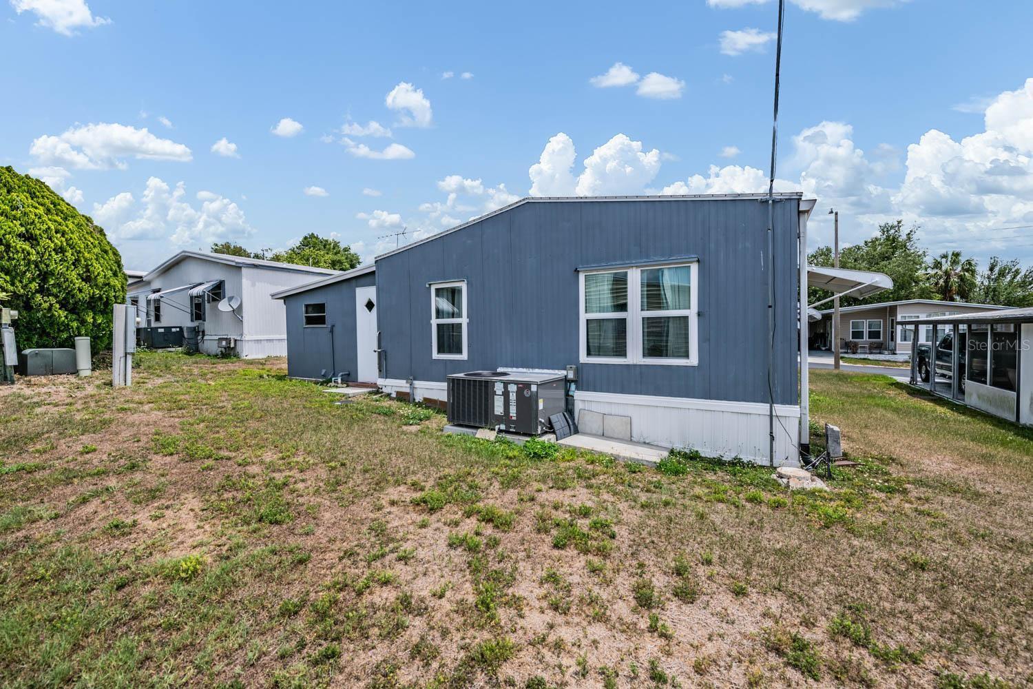 Image 31 of 51 For 7203 El Meyers Street