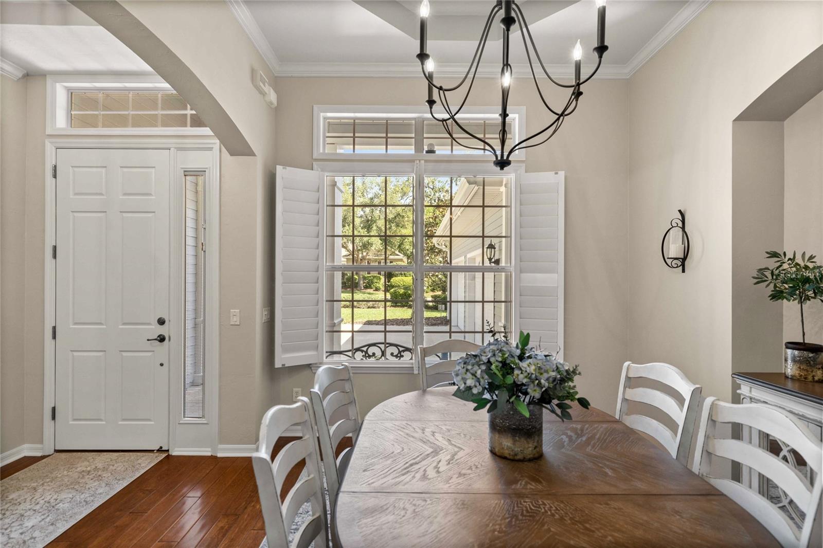 Image 10 of 48 For 8551 26th Lane