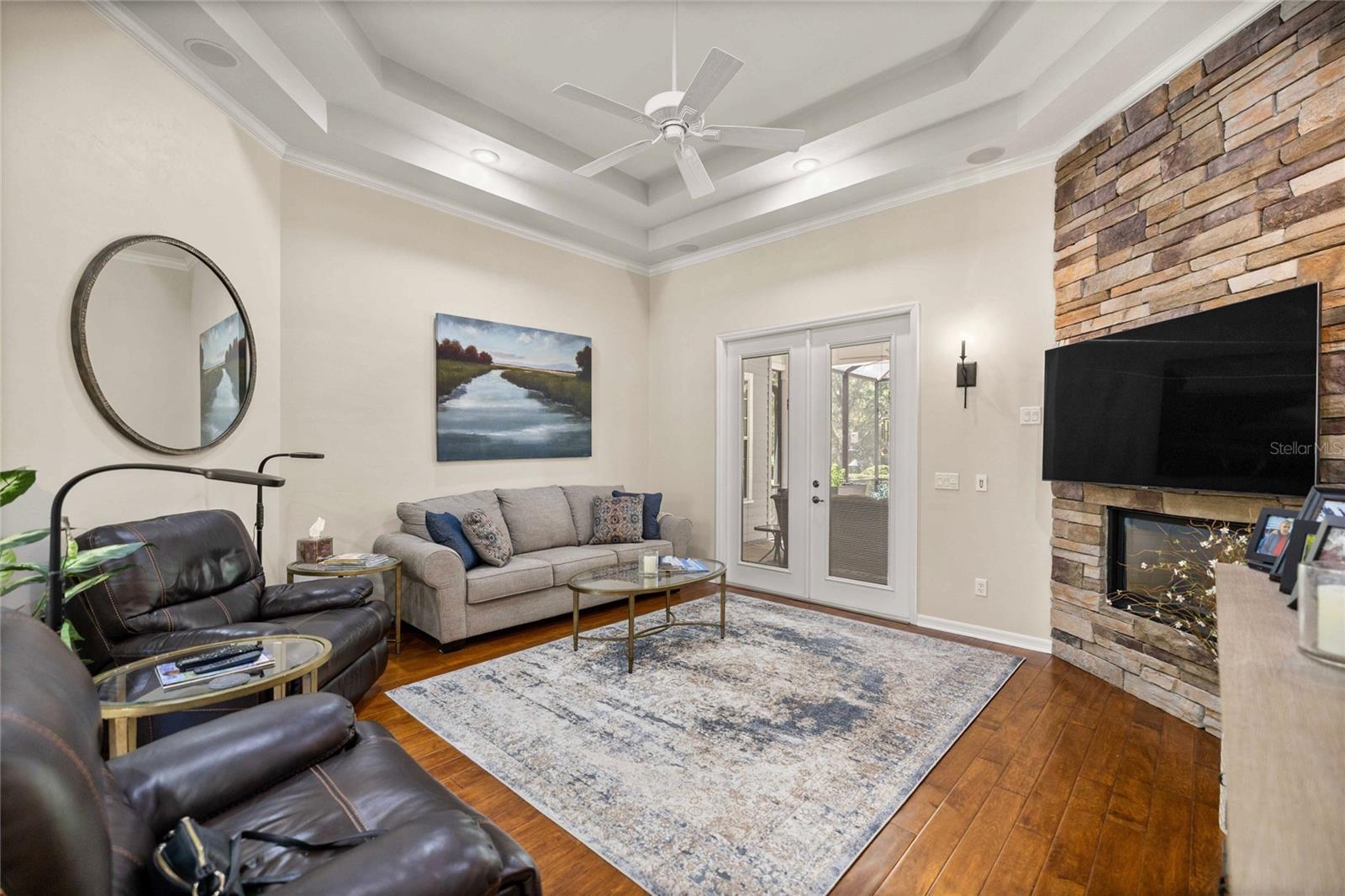 Image 11 of 48 For 8551 26th Lane