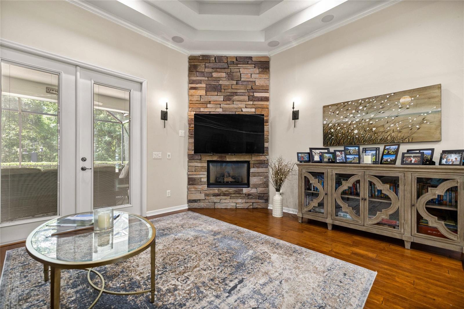 Image 12 of 48 For 8551 26th Lane