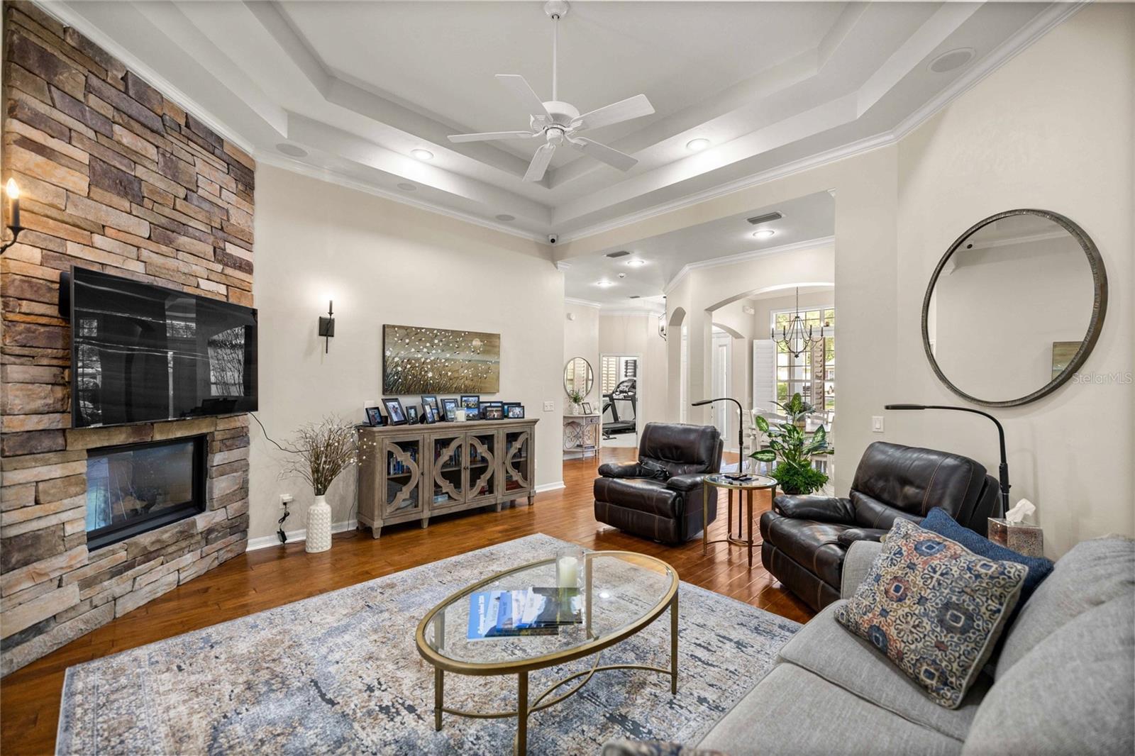 Image 13 of 48 For 8551 26th Lane