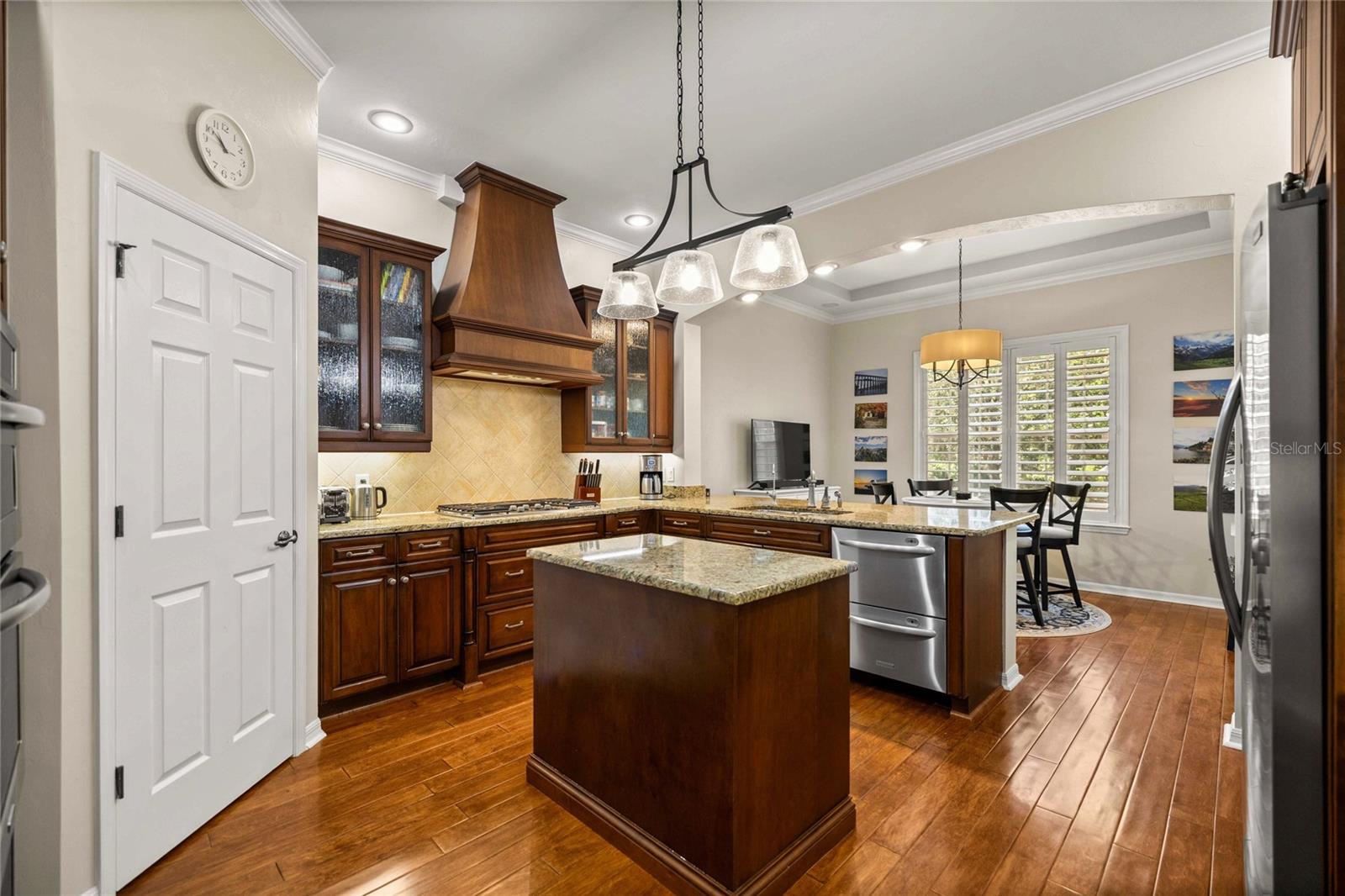 Image 14 of 48 For 8551 26th Lane
