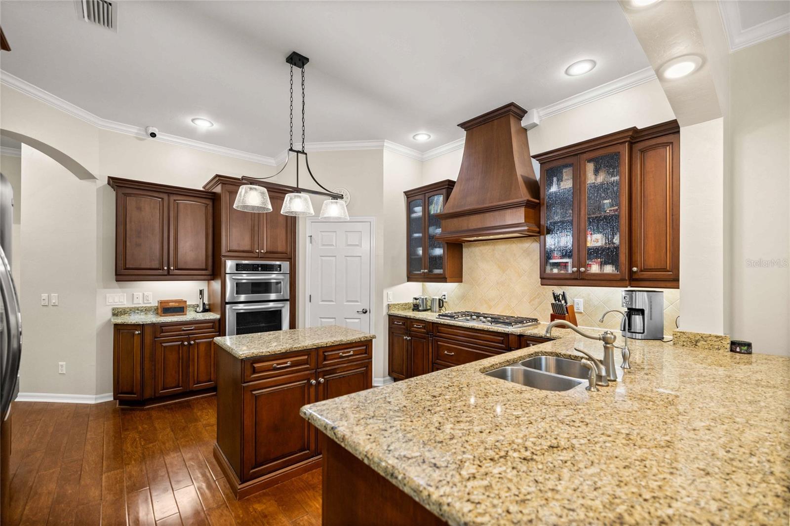 Image 15 of 48 For 8551 26th Lane
