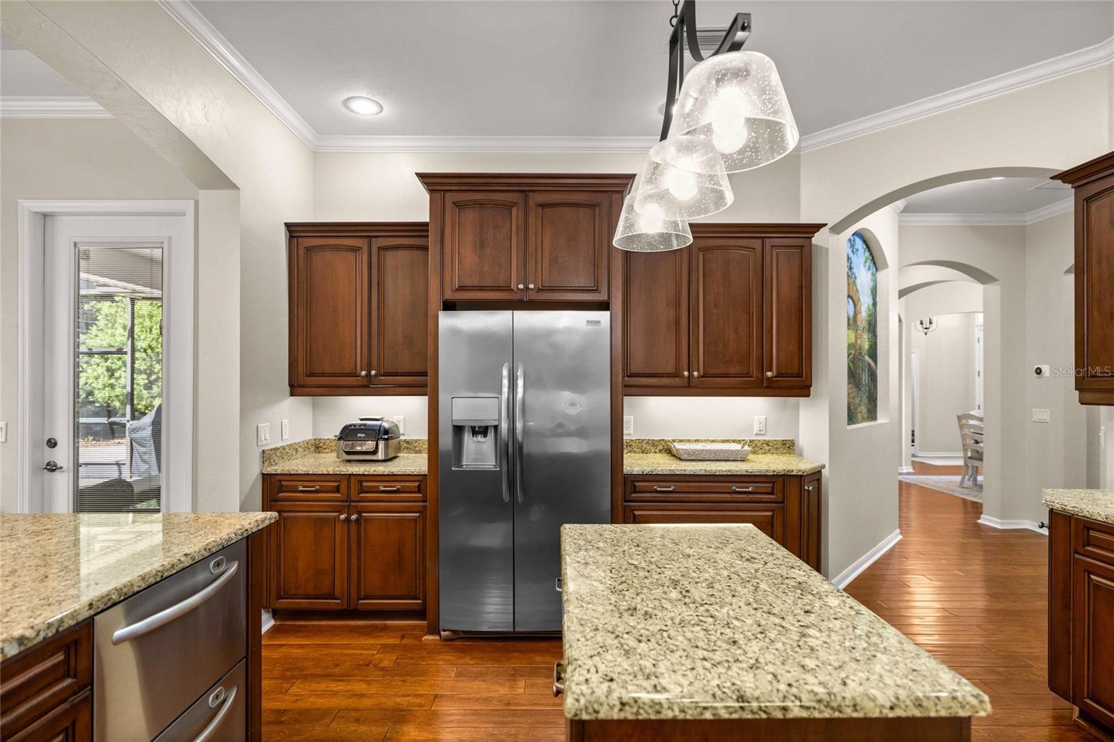 Image 16 of 48 For 8551 26th Lane