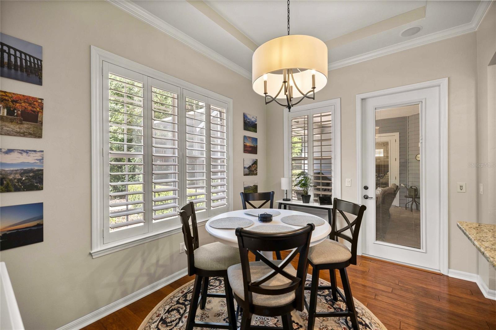 Image 17 of 48 For 8551 26th Lane
