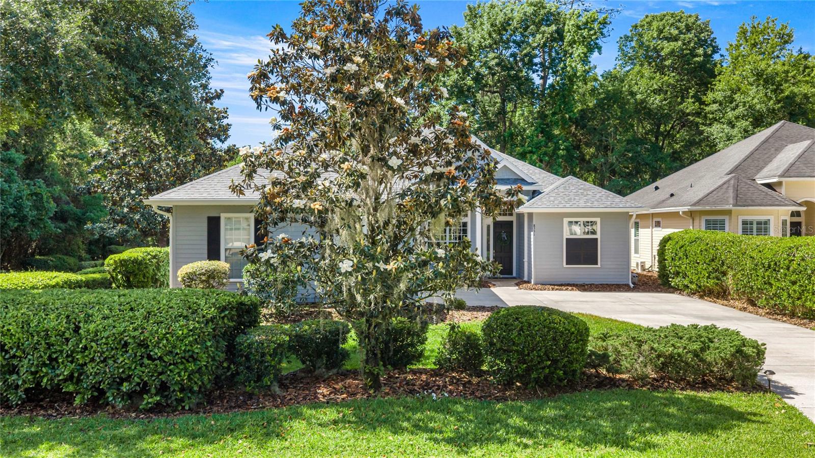 Image 2 of 48 For 8551 26th Lane