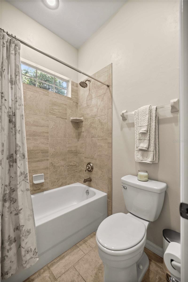 Image 20 of 48 For 8551 26th Lane