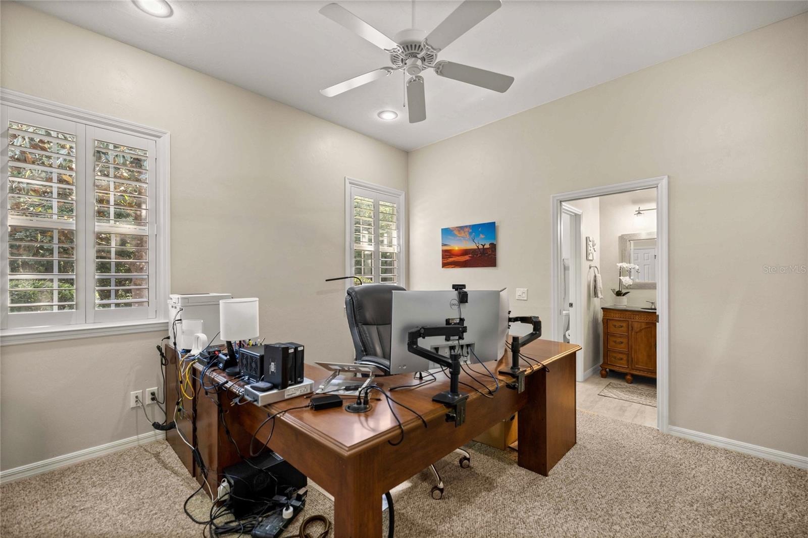 Image 21 of 48 For 8551 26th Lane