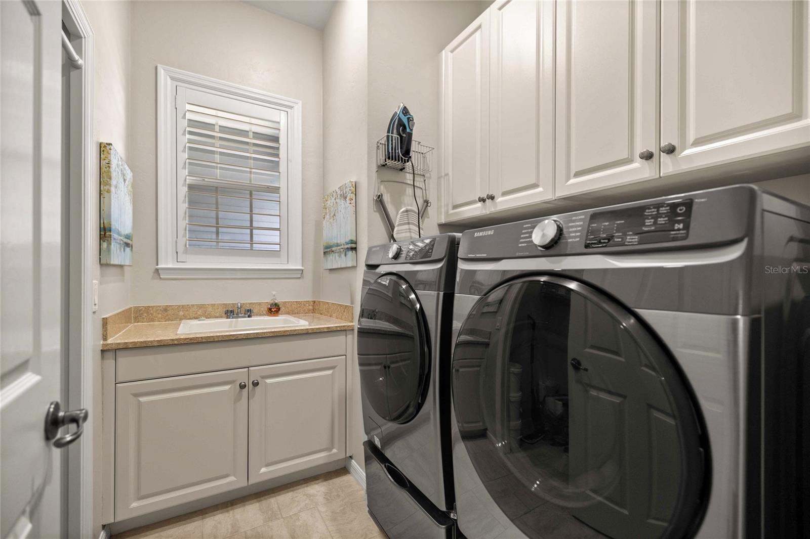 Image 22 of 48 For 8551 26th Lane