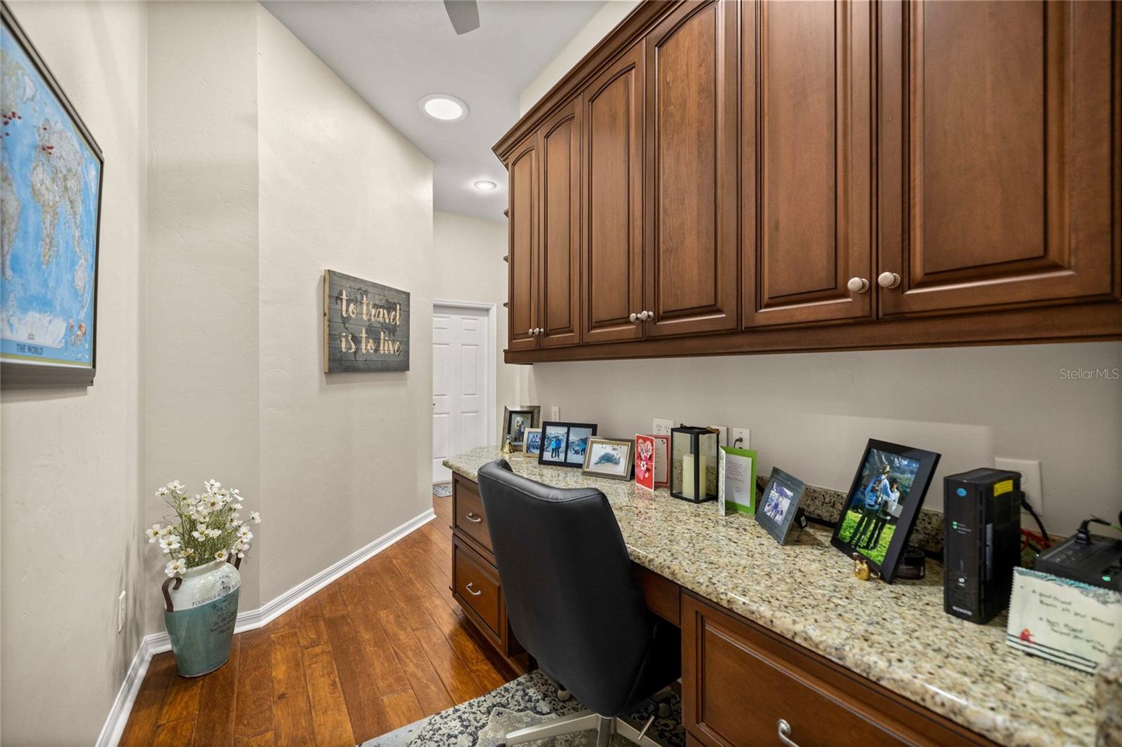 Image 23 of 48 For 8551 26th Lane