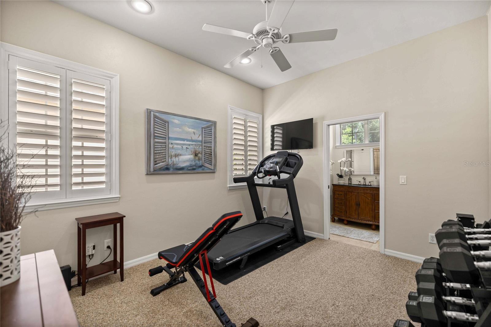 Image 25 of 48 For 8551 26th Lane