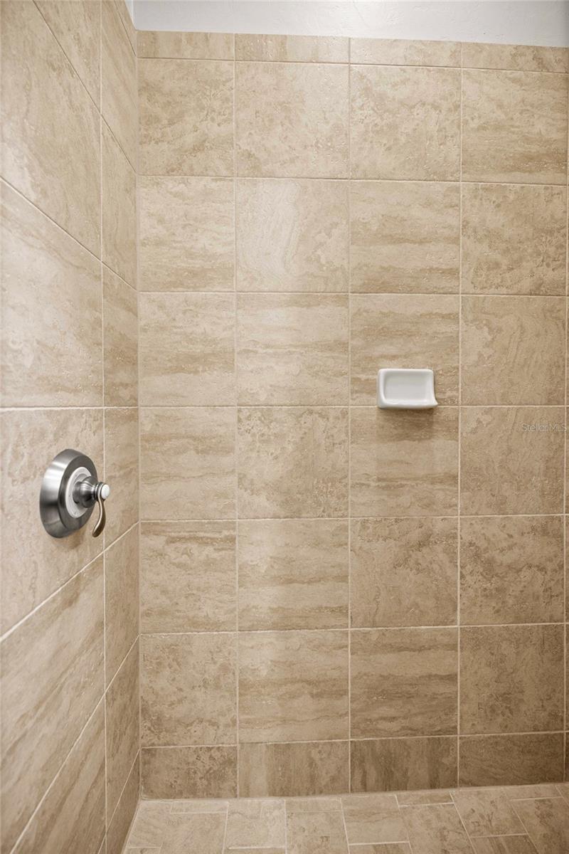 Image 28 of 48 For 8551 26th Lane