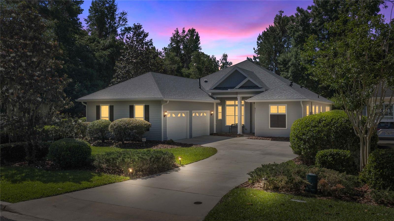 Image 3 of 48 For 8551 26th Lane