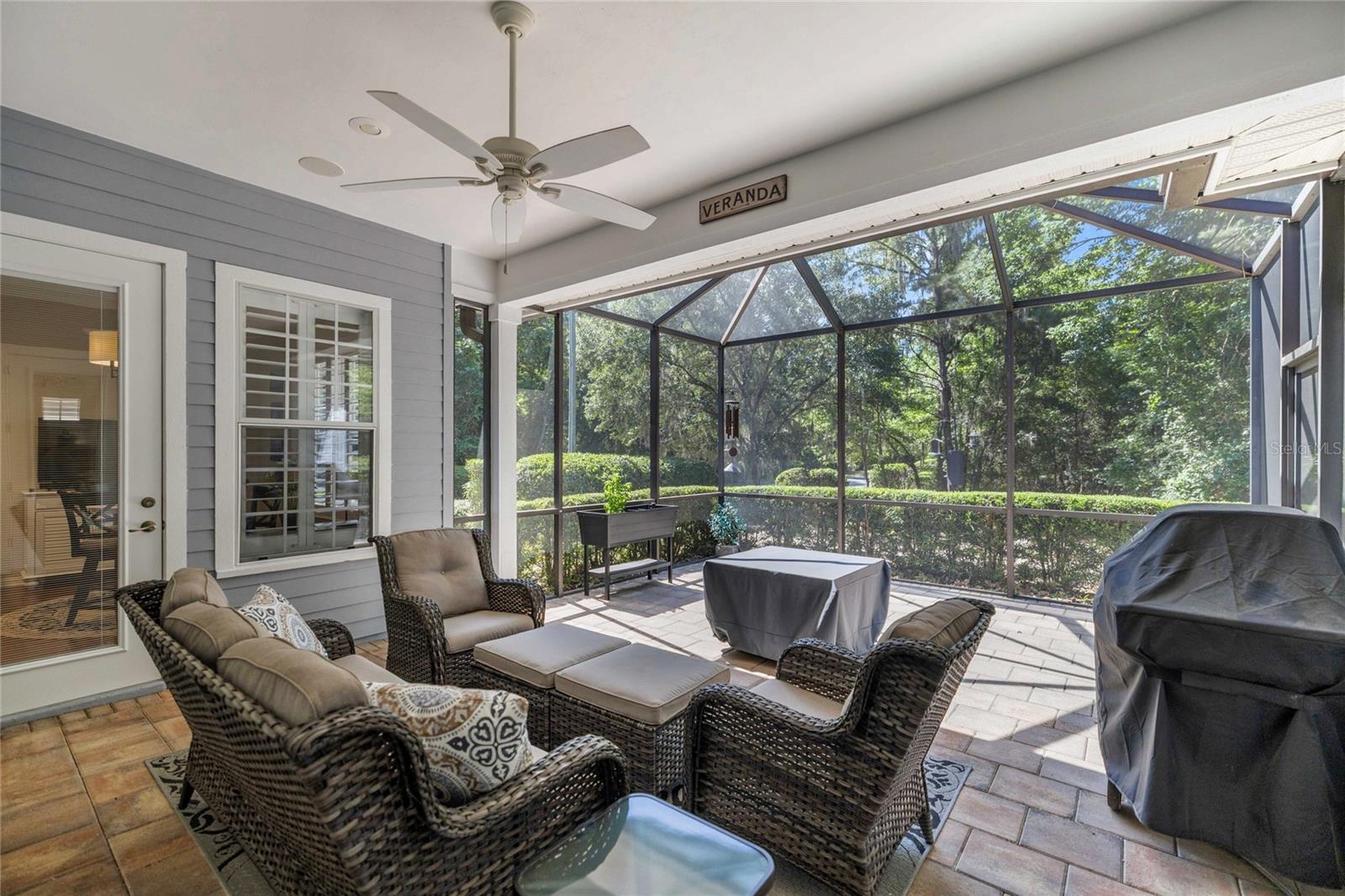 Image 30 of 48 For 8551 26th Lane