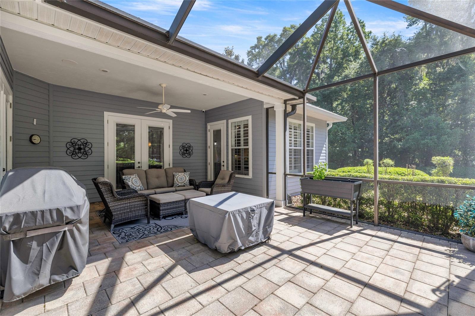 Image 31 of 48 For 8551 26th Lane