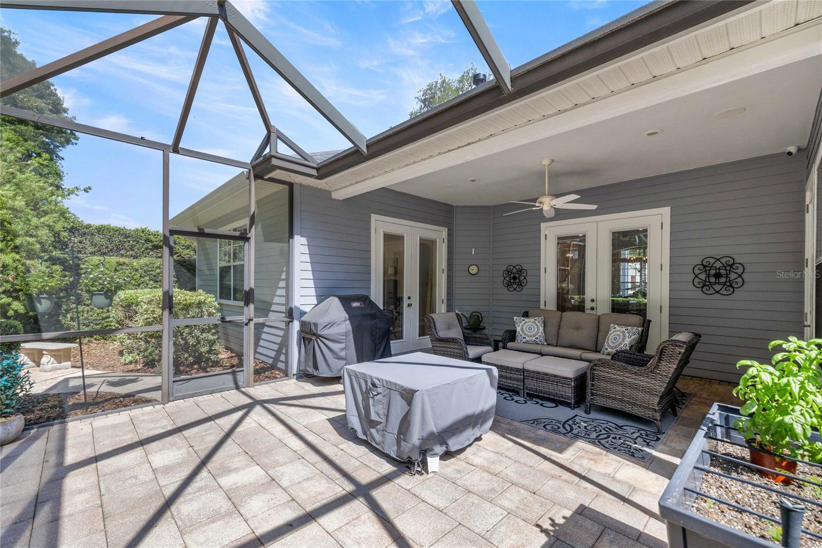 Image 32 of 48 For 8551 26th Lane