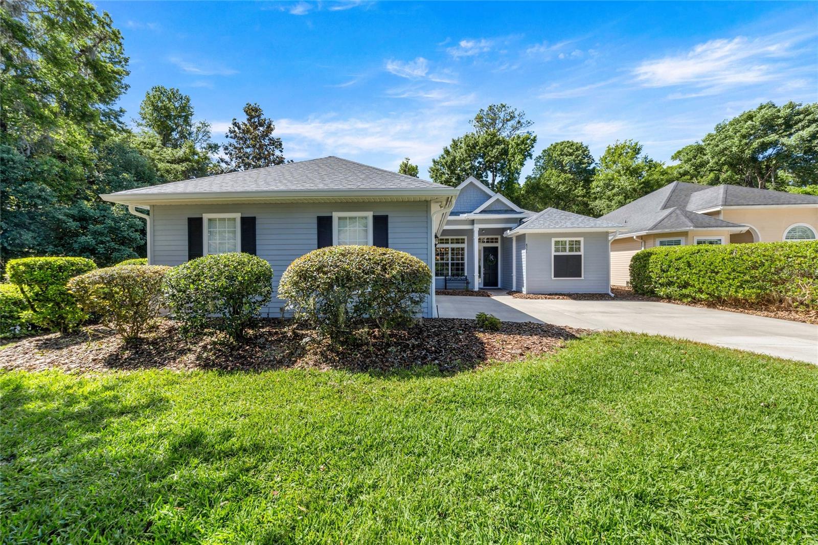 Image 33 of 48 For 8551 26th Lane