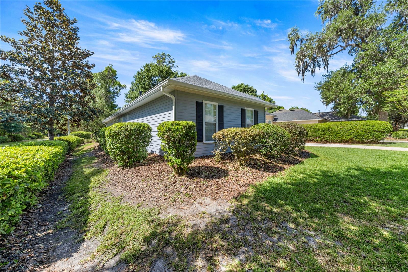 Image 34 of 48 For 8551 26th Lane